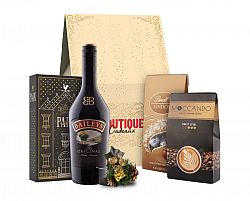 pachet-cadou-cu-5-produse-irish-box